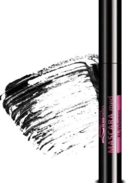 medipharma cosmetics Mascara Med XL-Volumen 6 ml