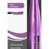 Medipharma Cosmetics Mascara Med Curl & Volume 7 ml