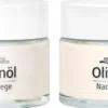 medipharma cosmetics Olivenöl Nachtpflege 2 x 50ml
