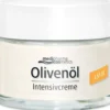 medipharma cosmetics Olivenöl Intensivcreme LSF 20 50 ml