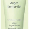 Medipharma Cosmetics Olivenöl Augen Contur 15 ml Gel