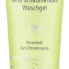 medipharma cosmetics Olivenöl mild schäumendes Waschgel 100 ml