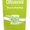 Medipharma Cosmetics Olivenöl 100 ml Duschpeeling