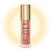 medipharma cosmetics Sonne Lippenöl shiny coral LSF 50 4 ml