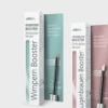 medipharma cosmetics Wimpern Booster Stimulator Serum 2,7 ml Konzentrat