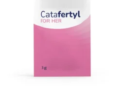Medis Catafertyl For Her 30 Beutel