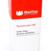 Meditao Thymiancreme Mild