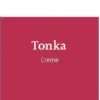 Meditao Tonkacreme 50 ml