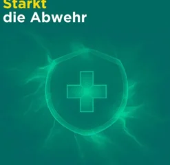 Meditonsin Extract pflanzliche Erkältungstabletten 40 Stück
