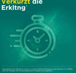 Meditonsin Extract pflanzliche Erkältungstabletten 40 Stück