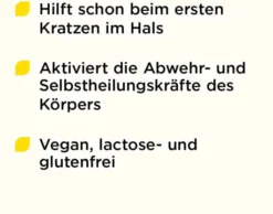 Meditonsin Tropfen 35 g Lösung