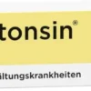 Meditonsin Tropfen 70 g Lösung