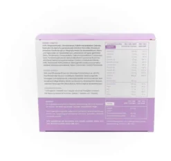 Medivital Gravida 60 Tabletten + 60 Kapseln