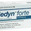 Medyn Forte 30 Kapseln