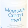 Meersalz-Creme Med