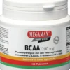 Megamax Bcaa 1200 mg 100 Tabletten