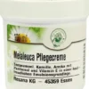 Melaleuka Pflegecreme