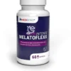 Melatoflexx Intense Medibond 60 Kapseln