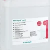 Meliseptol Rapid Kanister Lösung 5 Liter