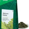 Melissenblätter Arzneitee Bio Salus 40 G