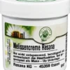 Melissen Creme Für Empfindliche Haut