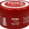 Melkfett Eutra Tetina 500 ml Creme