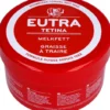 Melkfett Eutra Tetina 500 ml Creme