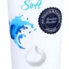 Melkfett Soft Mit Glycerin & Panthenol 150 ml