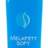 Melkfett Soft 150 ml