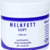 Melkfett Soft 250 ml