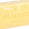 Melos Bio Honig-Seife 100 G Stück
