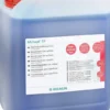 Melsept Sf 5 Liter Lösung