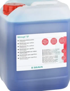 Melsept Sf 5 Liter Lösung