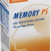 Memory Ps Kapseln Grandel 30 Kapseln