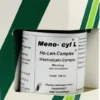 Meno Cyl L Ho Len Complex Tropfen