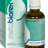 Metabiarex N 50 ml Tropfen