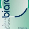 Metabiarex N 100 ml Tropfen