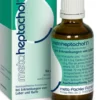 Metaheptachol N 100 ml Tropfen