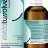 Metatussolvent 100 ml Hustentropfen