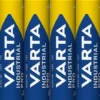 Micro Alkaline Batterie (AAA)