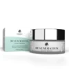 Microbionic cosmetics Regeneration Night Repair 50 ml Creme