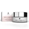 Microbionic cosmetics Skin Complex Silky Care 50 ml Creme