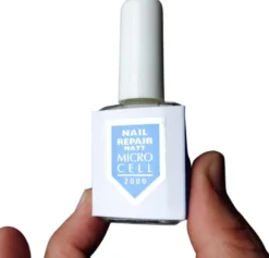 Micro Cell 2000 Nail Repair Matt 10 ml
