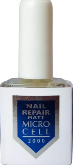Micro Cell 2000 Nail Repair Matt 10 ml