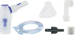 Microdrop Av-Set 0-1 Universal