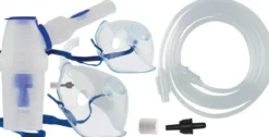 Microdrop Av-Set 1-3 Universal