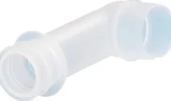 Microdrop Rf Babywinkel