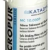 Micropur Classic Mc 10000p 100 G Pulver