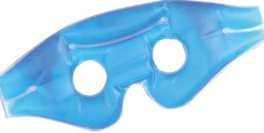 Migräne Brille 1 Stück