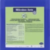 Mikrobac Forte Konzentrat 5 Liter Konzentrat